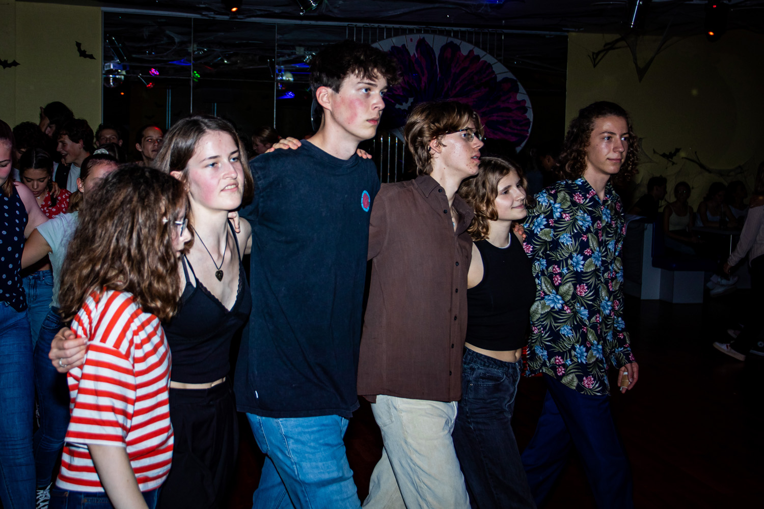 20221022 Vollrath Tanzparty 2712